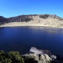 BE medical 이미지