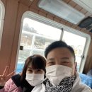 동백섬민박 이미지