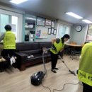 영풍아파트경로당 이미지