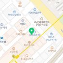 미&끼미용실 이미지