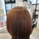 카야헤어 이미지