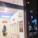 미니앤스위치 이미지