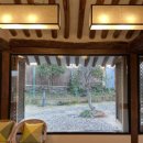 통영스테이 이미지