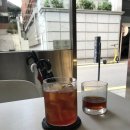 주흥15길 5 이미지