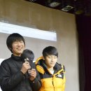 만수중학교 이미지