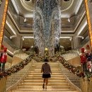 (주)마카오로 | 마카오 1월 날씨 옷차림 및 호캉스 여행 후기