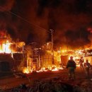 불은농장 이미지