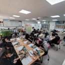 화곡보건경영고등학교 이미지