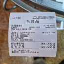 여수전라남도병원 | 여수 여서동물병원 방문 후기(고양이 예방접종/비용)