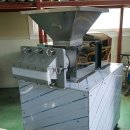 한국사료(주) 이미지