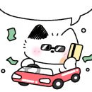 글로어 외대점 이미지