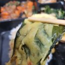 이마트24 울산시청행복점 이미지