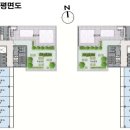 오피스랜드 이미지