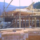 청소년수련관 입구 이미지