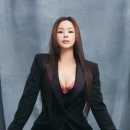 (주)한국와코루강남신세계마더피아 | 1월8일 상한가 종목 및 특징주