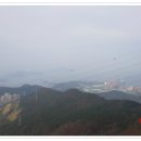 조산목장 이미지