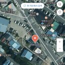 가남공중화장실 이미지