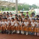 운산유치원 이미지