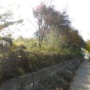 구암동496 이미지