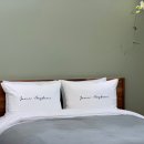 애월담아 이미지