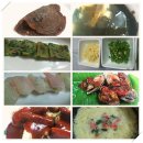 남해횟집 이미지