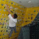 용성고등학교 이미지