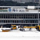 제주공항 이미지