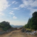 예미지신세계공인중개사사무소 이미지