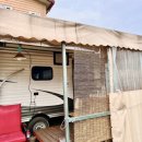 이레마트 이미지