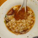 거북이의 꿈 이미지