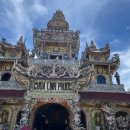 해돋이2농장 이미지