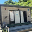 에코파크작은도서관 | [광양 에코파크] 순천여행 / 순천 근처 아이랑 가볼만한 곳, 동굴키즈카페