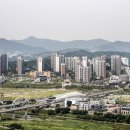 광주역~태전지구 이미지