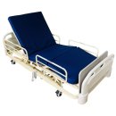 중앙의료기 복지용구 이미지