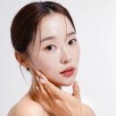 미라사우나 이미지