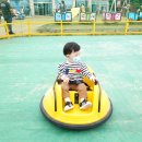 골든웨이브키즈&가족수영장오션뷰 이미지