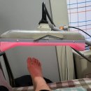 상동아산정형외과의원 네이버블로그