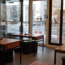 만석돼지 이미지