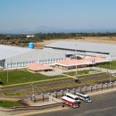 한국코와(주) 이미지