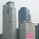 반송동186 이미지