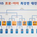 대진전자