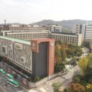 유한대학교 이미지