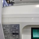 메디랜드 이미지