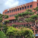 화신중학교 이미지