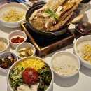 경주한우 - 경주시 모아동산길 8 | 경주 황리단길 맛집 소향몽 육회물회 한우 한정식 후기