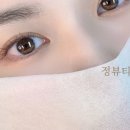 정살롱 이미지
