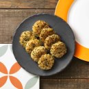 김펄펄배달식당 이미지