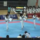 대영체육관 이미지