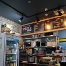 양쉐프S 면공장 이미지