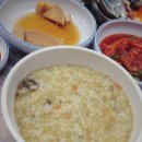 울산전복킹 이미지